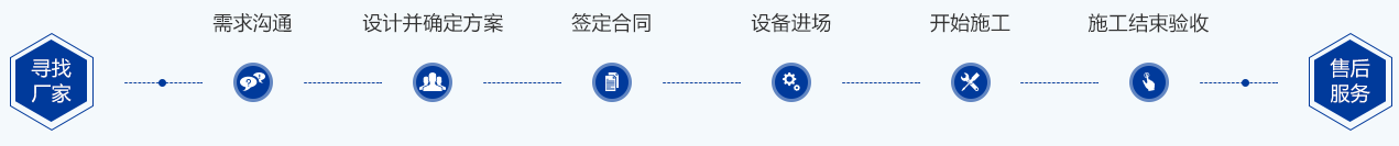 山東冷庫安裝